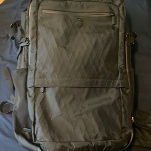 Tortuga Outbreaker backpack 35L carry on